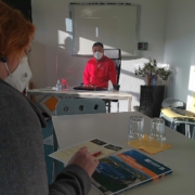 Fahrschule_Milbrodt_Huntlosen_Grossenkneten_Kirchhatten_LK_Oldenburg_Thomas_Milbrodt_Fahrschülerin_IMG_20210126_112037
