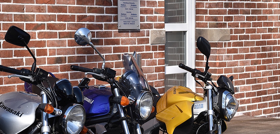 Fahrschule_Milbrodt_Huntlosen_Motorraeder_900x600_DSC_0025