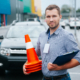 fahrlehrer_musterbild