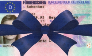 Gutschein_Fahrschule_Fueherschein_FS_Milbrodt_Hatten_Grossenknet