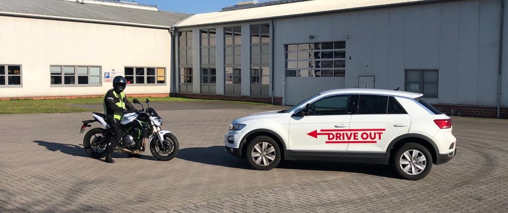 motorradfahren_lernen_autoführerschein_machen_fahrschule_milbrodt_landkreis_oldenburg