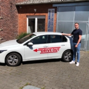 jonas_fahrlehrer