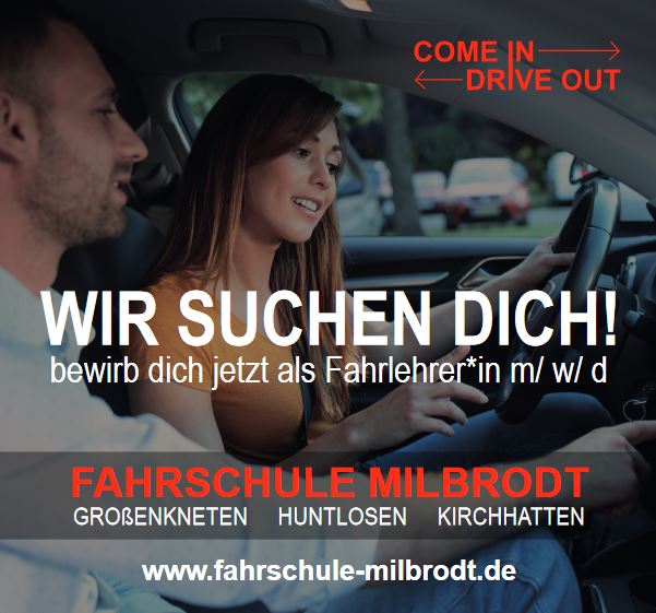 https://www.fahrschule-milbrodt.de/wp-content/uploads/2022/01/Fahrlehrer-Fahrlehrerin-Stellenanzeige-Oldenburg-Landkreis-FS-Milbrodt.jpg