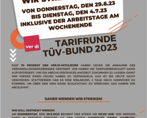 verdi_streik_tüv_bund