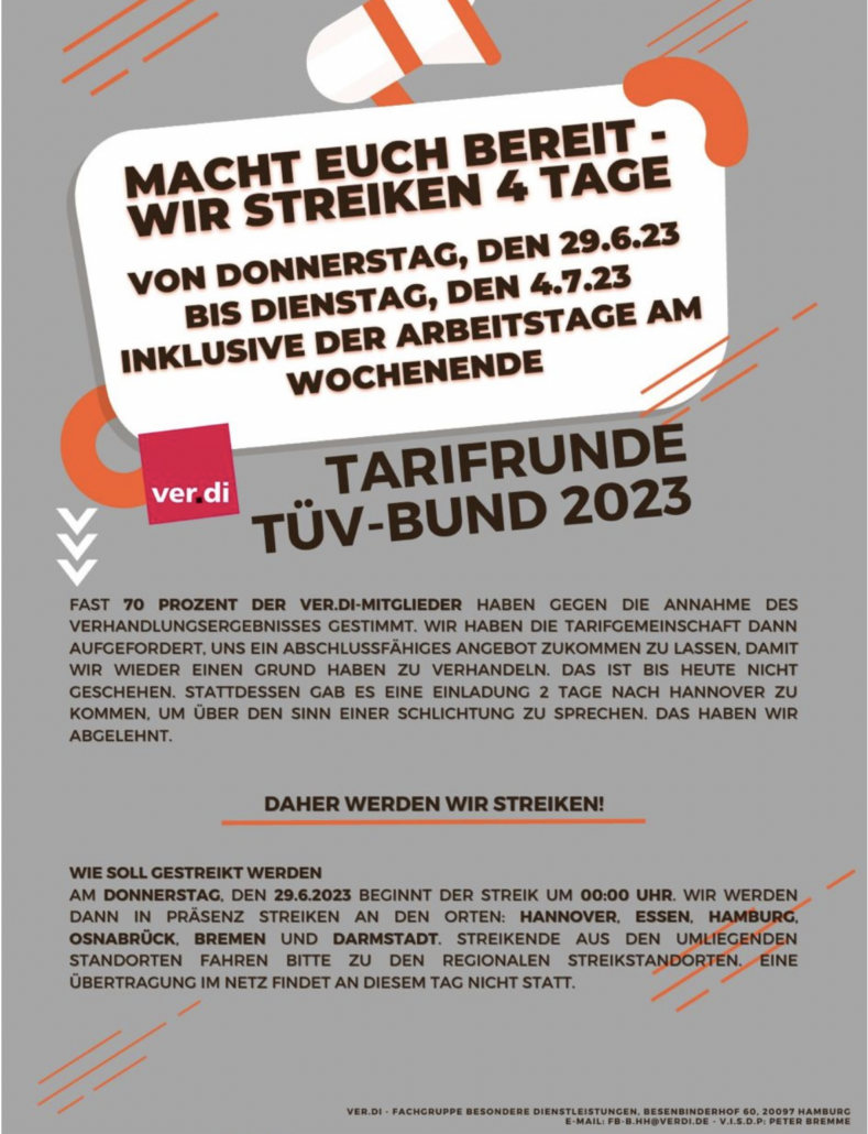 verdi_streik_tüv_bund