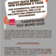 verdi_streik_tüv_bund