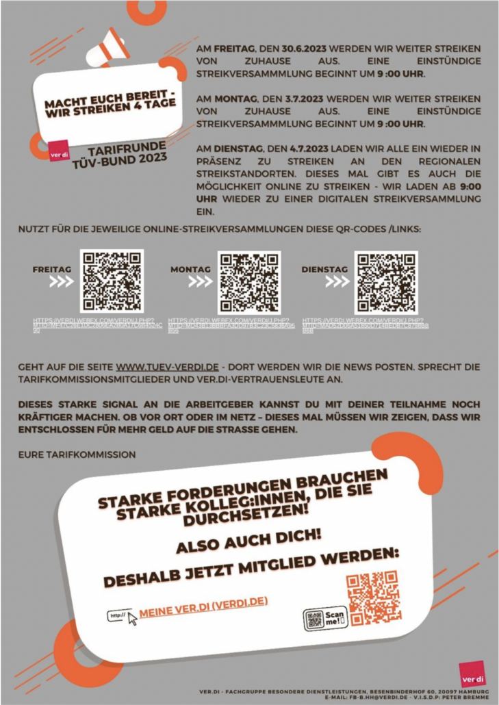 verdi_streik_tuev
